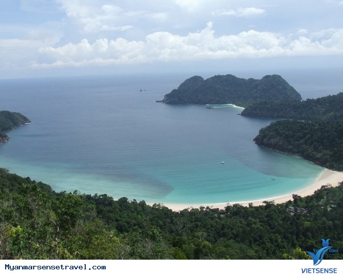 11 LÝ DO TẠI SAO MYANMAR LÀM BẠN MỞ RỘNG TẦM MẮT lý do tại sao myanmar làm bạn mở rộng tầm mắt