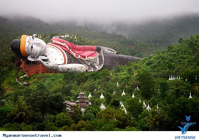 11 LÝ DO TẠI SAO MYANMAR LÀM BẠN MỞ RỘNG TẦM MẮT lý do tại sao myanmar làm bạn mở rộng tầm mắt