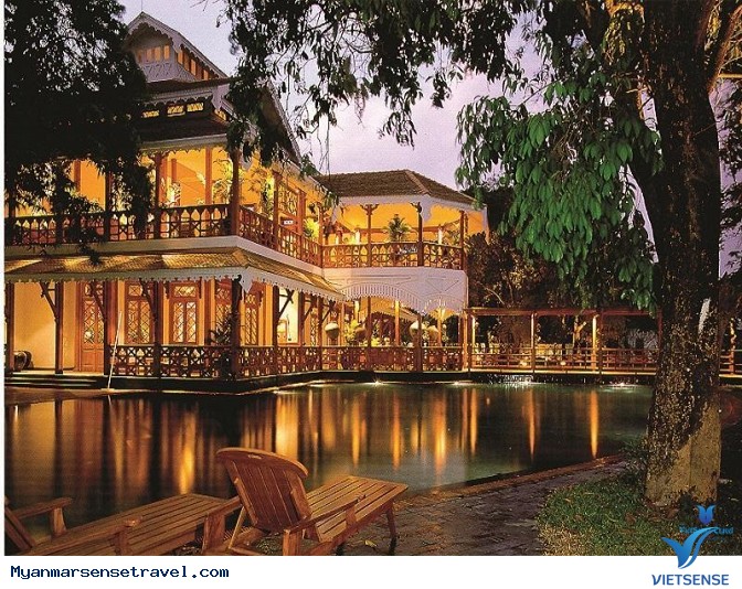11 LÝ DO TẠI SAO MYANMAR LÀM BẠN MỞ RỘNG TẦM MẮT lý do tại sao myanmar làm bạn mở rộng tầm mắt