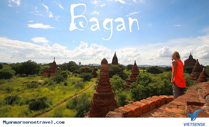 Tham quan các đền chùa Tham quan các đền chùa