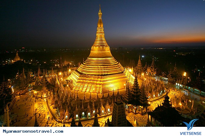 Hành trình. - Ảnh 1