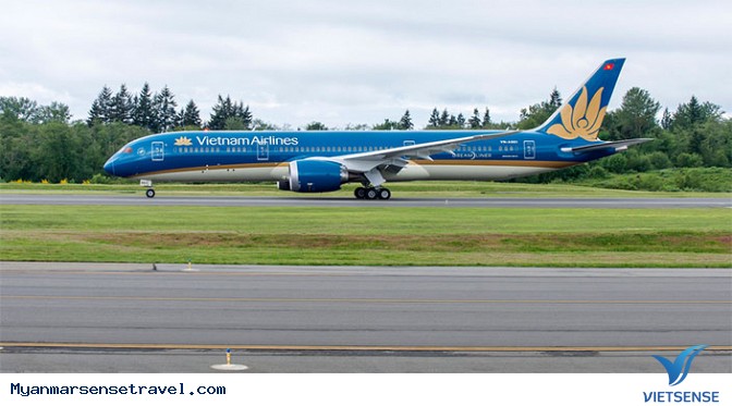 Phương tiện di chuyển Phương tiện di chuyển