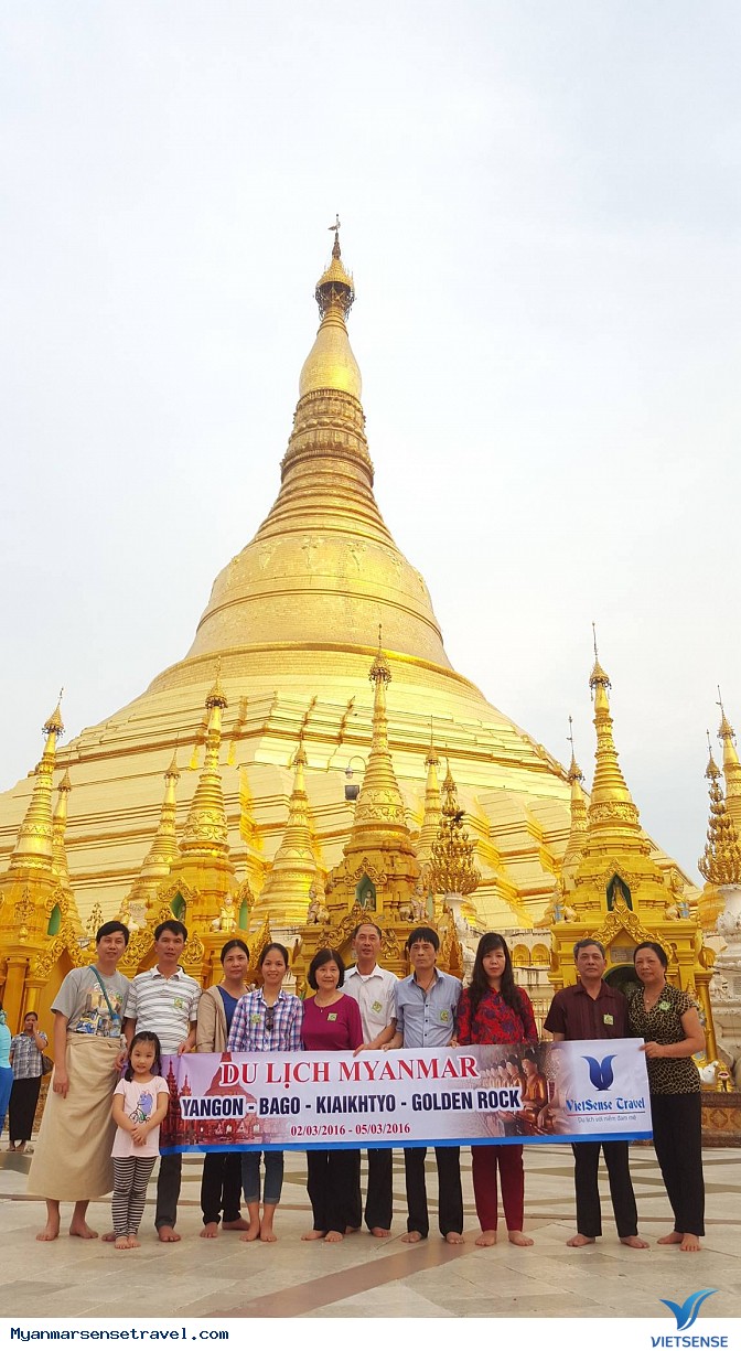 Hình Ảnh Đoàn ngày 02/03 - 05/03 - Ảnh 8