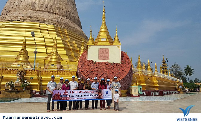 Hình Ảnh Đoàn ngày 02/03 - 05/03 - Ảnh 9