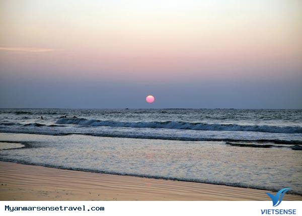 Chuang Tha - Ảnh 1