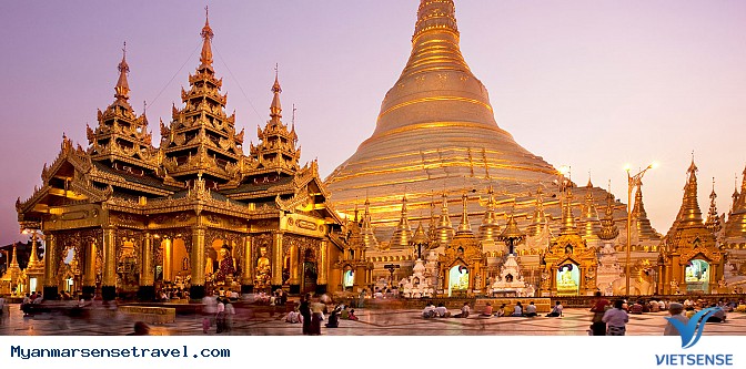 Hướng Dẫn Nhận Thị Thực Đi Myanmar Tại Sân Bay Yangon - Ảnh 1 Hướng Dẫn Nhận Thị Thực Đi Myanmar Tại Sân Bay Yangon - Ảnh 1