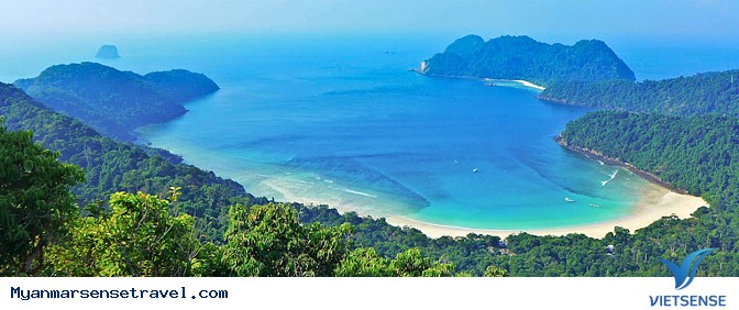 Những vấn đề an toàn - Ảnh 1 Những vấn đề an toàn - Ảnh 1