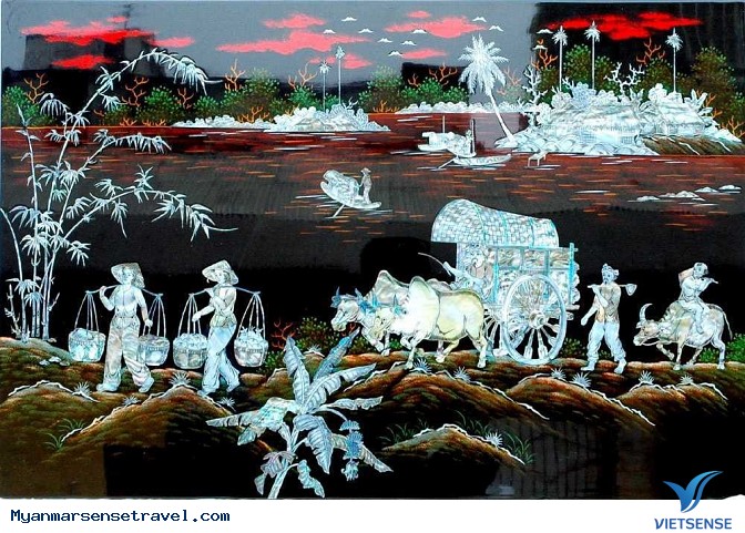 MUA SẮM THÔNG MINH NHƯ THẾ NÀO KHI DU LỊCH MYANMAR mua sắm khi du lịch myanmar