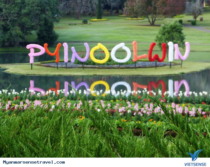 Blue Sky Wine Blue Sky Wine