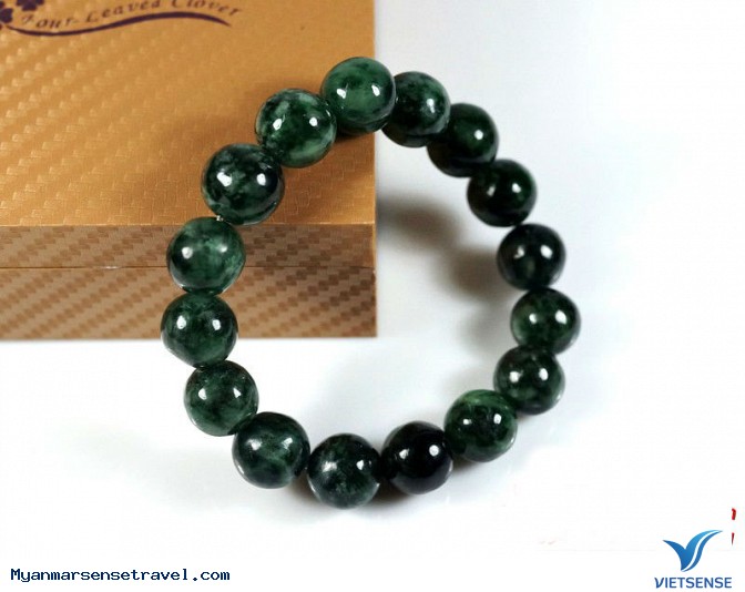 Ẩm thực Myanmar - Ảnh 5