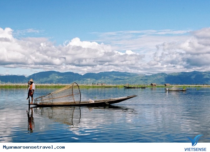 Tháng 11 - Thời điểm hoàn hảo để khám phá Myanmar - Ảnh 6