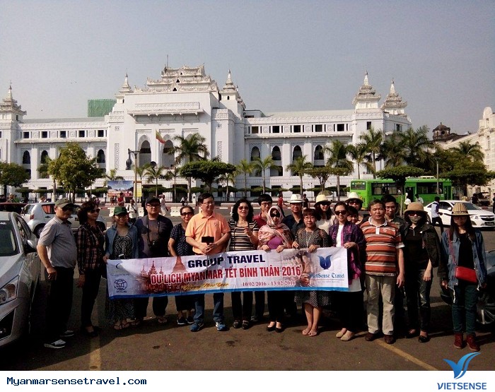Myanmar 10-2-2016