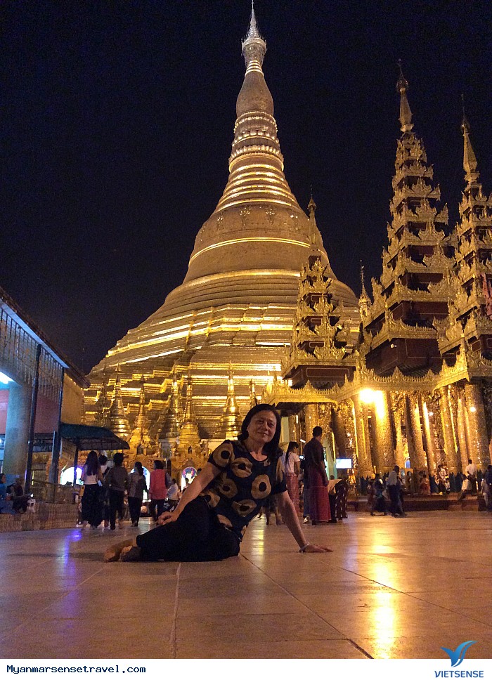 Hình ảnh đoàn Du Xuân Myanmar 26/02 - 29/02 - Ảnh 9 Hình ảnh đoàn Du Xuân Myanmar 26/02 - 29/02 - Ảnh 9