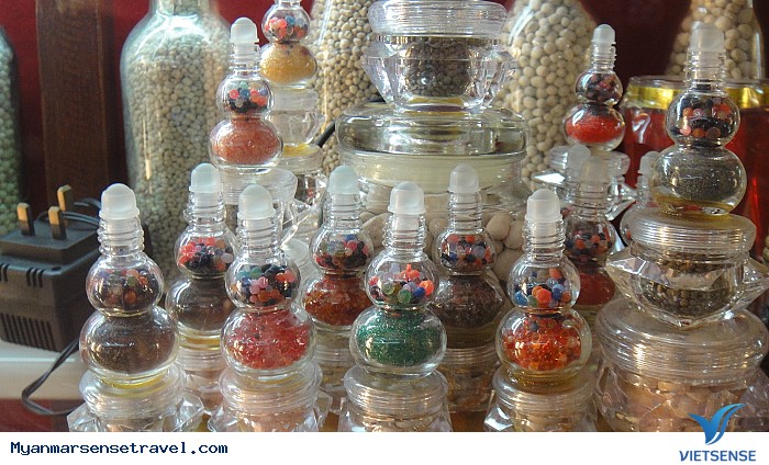 Hình ảnh đoàn Du Xuân Myanmar 26/02 - 29/02 - Ảnh 6 Hình ảnh đoàn Du Xuân Myanmar 26/02 - 29/02 - Ảnh 6