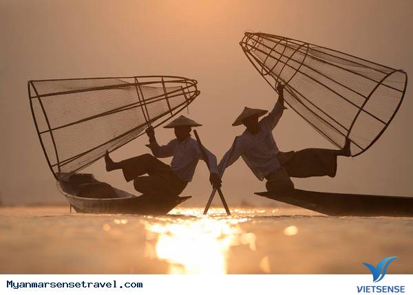 Inwa - Ảnh 2 Inwa - Ảnh 2