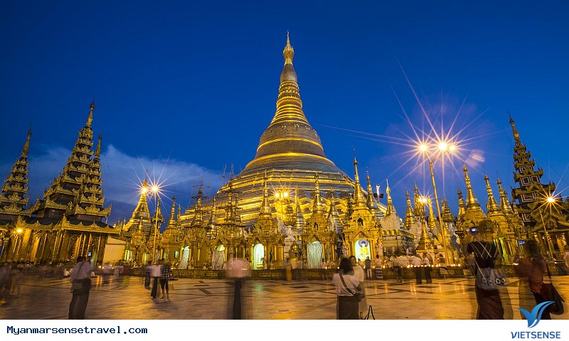 Chuẩn bị những gì? Chuẩn bị những gì?