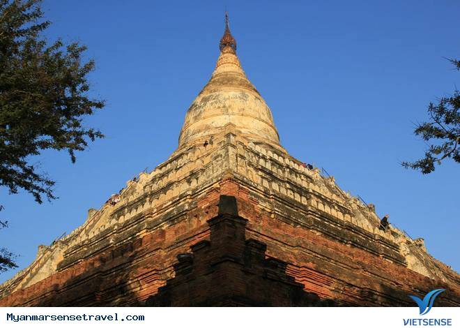 Shwesantaw Shwesantaw