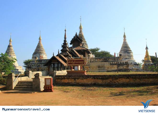 Nochanthar Nochanthar