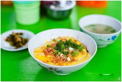 10 món ngon không thể cưỡng lại khi tới Myanmar6