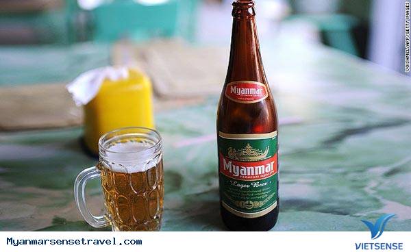 11 Điều Mà Không Phải Ai Cũng Biết Về Đất Nước Myanmar