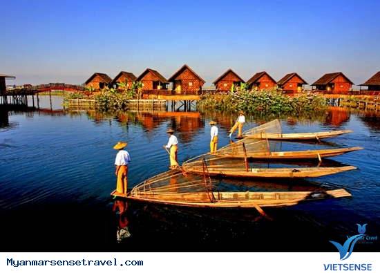 11 LÝ DO TẠI SAO MYANMAR LÀM BẠN MỞ RỘNG TẦM MẮT lý do tại sao myanmar làm bạn mở rộng tầm mắt