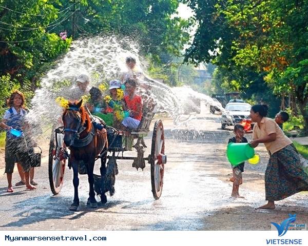 11 LÝ DO TẠI SAO MYANMAR LÀM BẠN MỞ RỘNG TẦM MẮT lý do tại sao myanmar làm bạn mở rộng tầm mắt