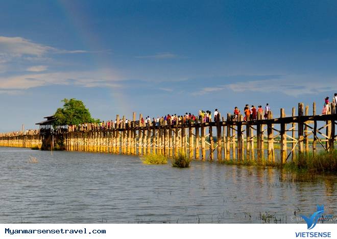 11 LÝ DO TẠI SAO MYANMAR LÀM BẠN MỞ RỘNG TẦM MẮT lý do tại sao myanmar làm bạn mở rộng tầm mắt