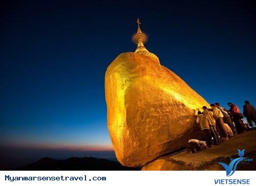 11 LÝ DO TẠI SAO MYANMAR LÀM BẠN MỞ RỘNG TẦM MẮT lý do tại sao myanmar làm bạn mở rộng tầm mắt