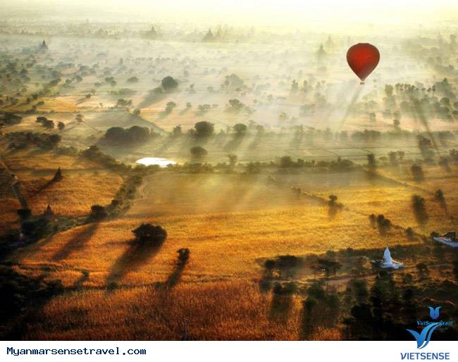 11 LÝ DO TẠI SAO MYANMAR LÀM BẠN MỞ RỘNG TẦM MẮT lý do tại sao myanmar làm bạn mở rộng tầm mắt