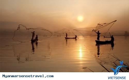 11 LÝ DO TẠI SAO MYANMAR LÀM BẠN MỞ RỘNG TẦM MẮT lý do tại sao myanmar làm bạn mở rộng tầm mắt