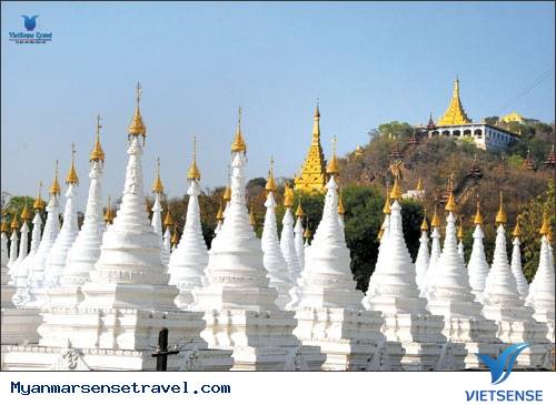 11 LÝ DO TẠI SAO MYANMAR LÀM BẠN MỞ RỘNG TẦM MẮT lý do tại sao myanmar làm bạn mở rộng tầm mắt
