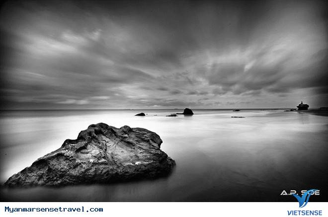 18 BỨC ẢNH TUYỆT ĐẸP MÔ TẢ VẺ ĐẸP MYANMAR