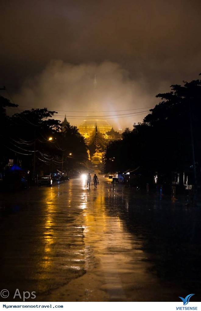 18 BỨC ẢNH TUYỆT ĐẸP MÔ TẢ VẺ ĐẸP MYANMAR