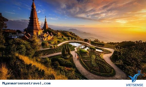 5 Lý Do Để Du Lịch Myanmar Ngay Khi Còn Có Thể 5 lý do nên du lịch myanmar ngay khi có thể