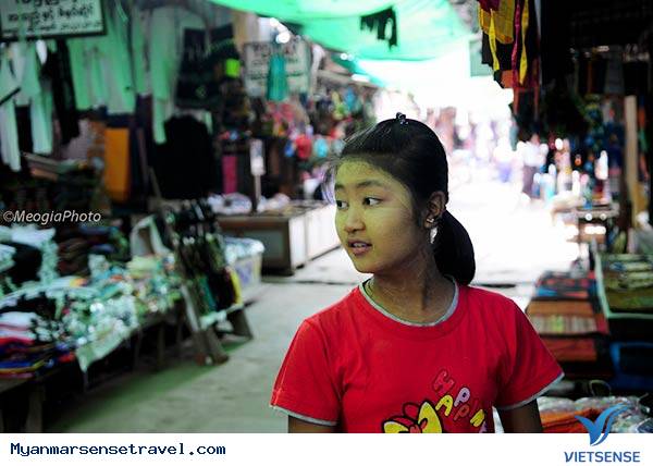 Ấn tượng những nụ cười thanaka5