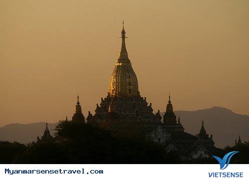 Cẩm Nang chương trình
Bui Myanmar Cẩm Nang trải nghiệm bụi Myanmar 3