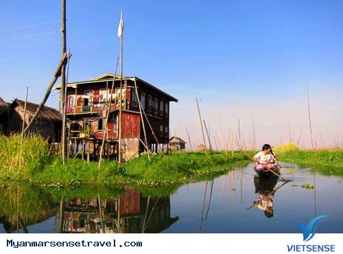 Cẩm Nang trải nghiệm Bui Myanmar Bí kíp hành trình bụi Myanmar - 7