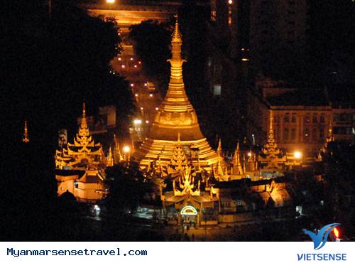 Cẩm Nang trải nghiệm Bui Myanmar Bí kíp hành trình bụi Myanmar - 10