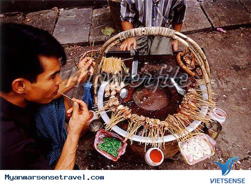 Cẩm Nang chương trình
Bui Myanmar Bí kíp trải nghiệm bụi Myanmar - 12