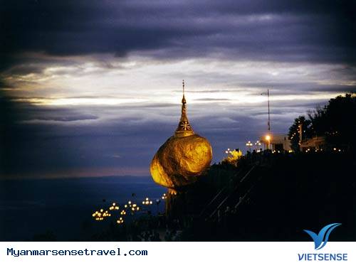 Cẩm Nang chương trình
Bui Myanmar Bí kíp trải nghiệm bụi Myanmar - 15