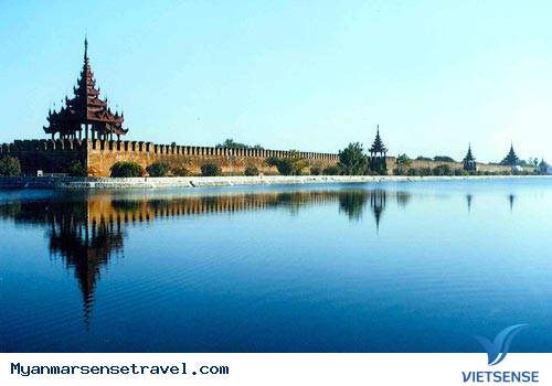 Cẩm Nang trải nghiệm Bui Myanmar Bí kíp hành trình bụi Myanmar - 13