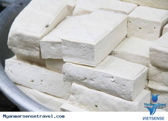 DẠO MỘT VÒNG CÁC KHU CHỢ LỀ ĐƯỜNG Ở YANGON, MYANMAR DẠO MỘT VÒNG CÁC KHU CHỢ LỀ ĐƯỜNG Ở YANGON, MYANMAR