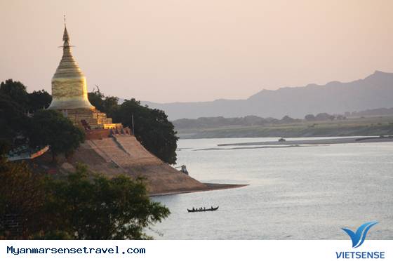 ĐẾN VỚI THÀNH PHỐ BÌNH YÊN PHATHEIN ĐẾN VỚI THÀNH PHỐ BÌNH YÊN PHATHEIN