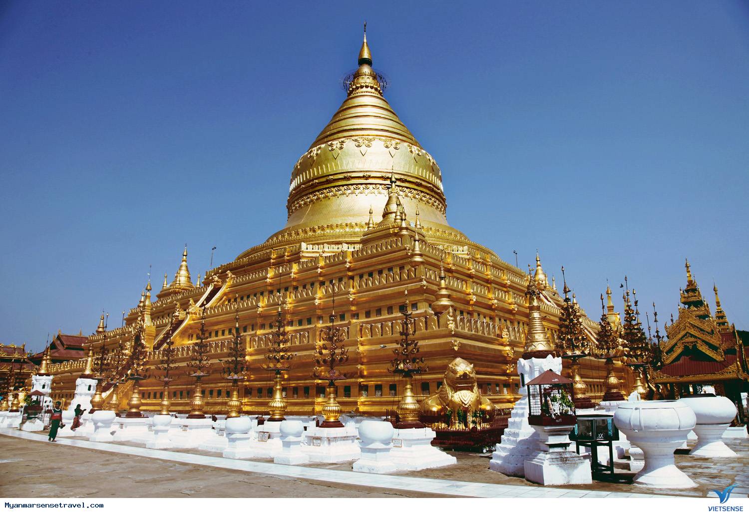 ĐẾN VỚI THÀNH PHỐ BÌNH YÊN PHATHEIN ĐẾN VỚI THÀNH PHỐ BÌNH YÊN PHATHEIN