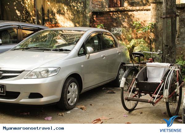 Đi tìm Vườn phương Đông Yangon Đi tìm Vườn phương Đông Yangon7