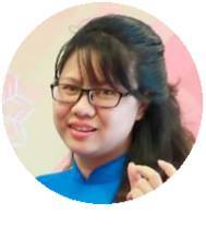 Đội Ngũ Nhân Viên VietSense Travel - Ảnh 4 Đội Ngũ Nhân Viên VietSense Travel - Ảnh 4