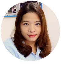 Đội Ngũ Nhân Viên VietSense Travel - Ảnh 8 Đội Ngũ Nhân Viên VietSense Travel - Ảnh 8