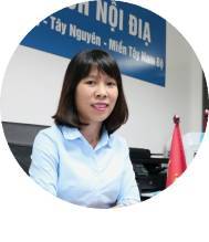 Đội Ngũ Nhân Viên VietSense Travel - Ảnh 3 Đội Ngũ Nhân Viên VietSense Travel - Ảnh 3