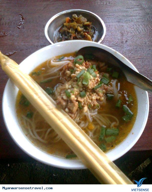 chương trình
 Myanmar - 6 Món Ngon Đường Phố Nổi Tiếng Vùng Đất Này Khiến Bạn Không Thể Cưỡng Nổi trải nghiệm Myanmar - 6 Món Ngon Đường Phố Nổi Tiếng Vùng Đất Này Khiến Bạn Không Thể Cưỡng Nổi