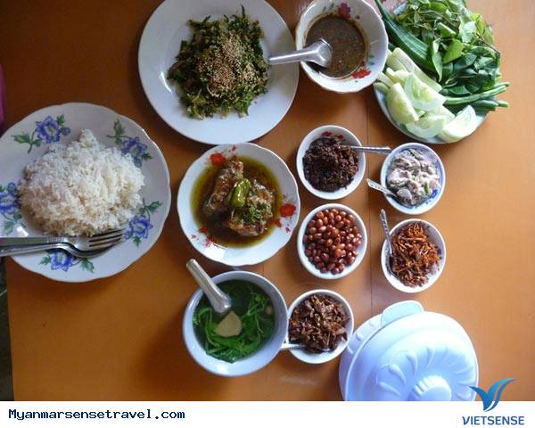trải nghiệm Myanmar - 6 Món Ngon Đường Phố Nổi Tiếng Vùng Đất Này Khiến Bạn Không Thể Cưỡng Nổi hành trình Myanmar - 6 Món Ngon Đường Phố Nổi Tiếng Vùng Đất Này Khiến Bạn Không Thể Cưỡng Nổi